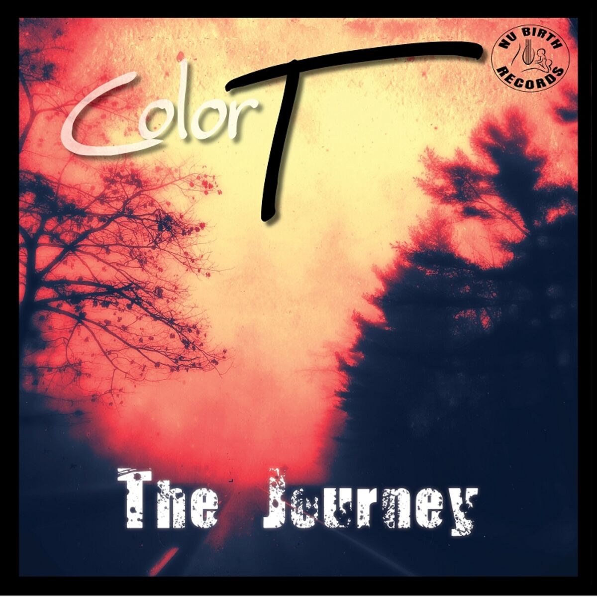 Album cover of In This Time