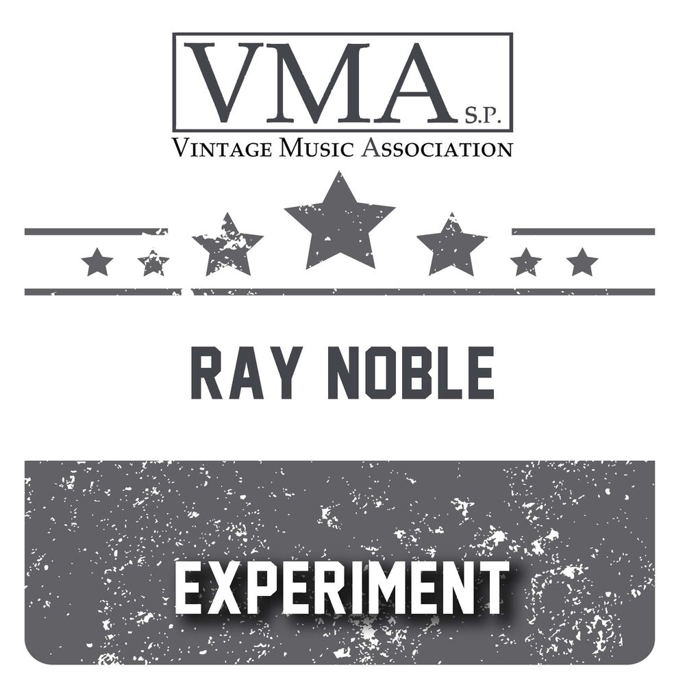 Picture of Experiment