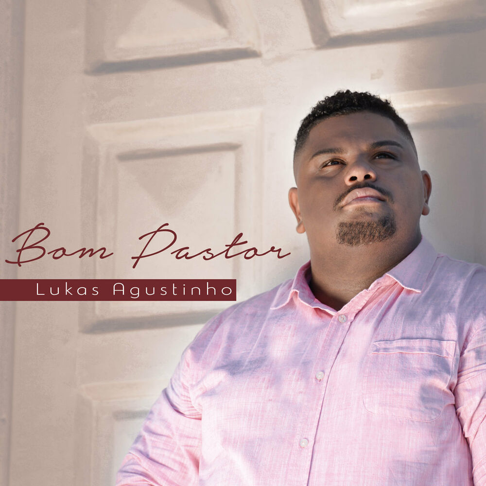 Picture of Bom Pastor
