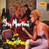 Hey Baby by The Chakachas album cover