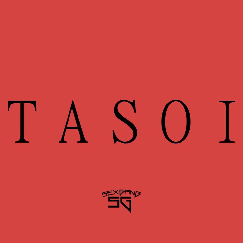 Picture of Tasoi