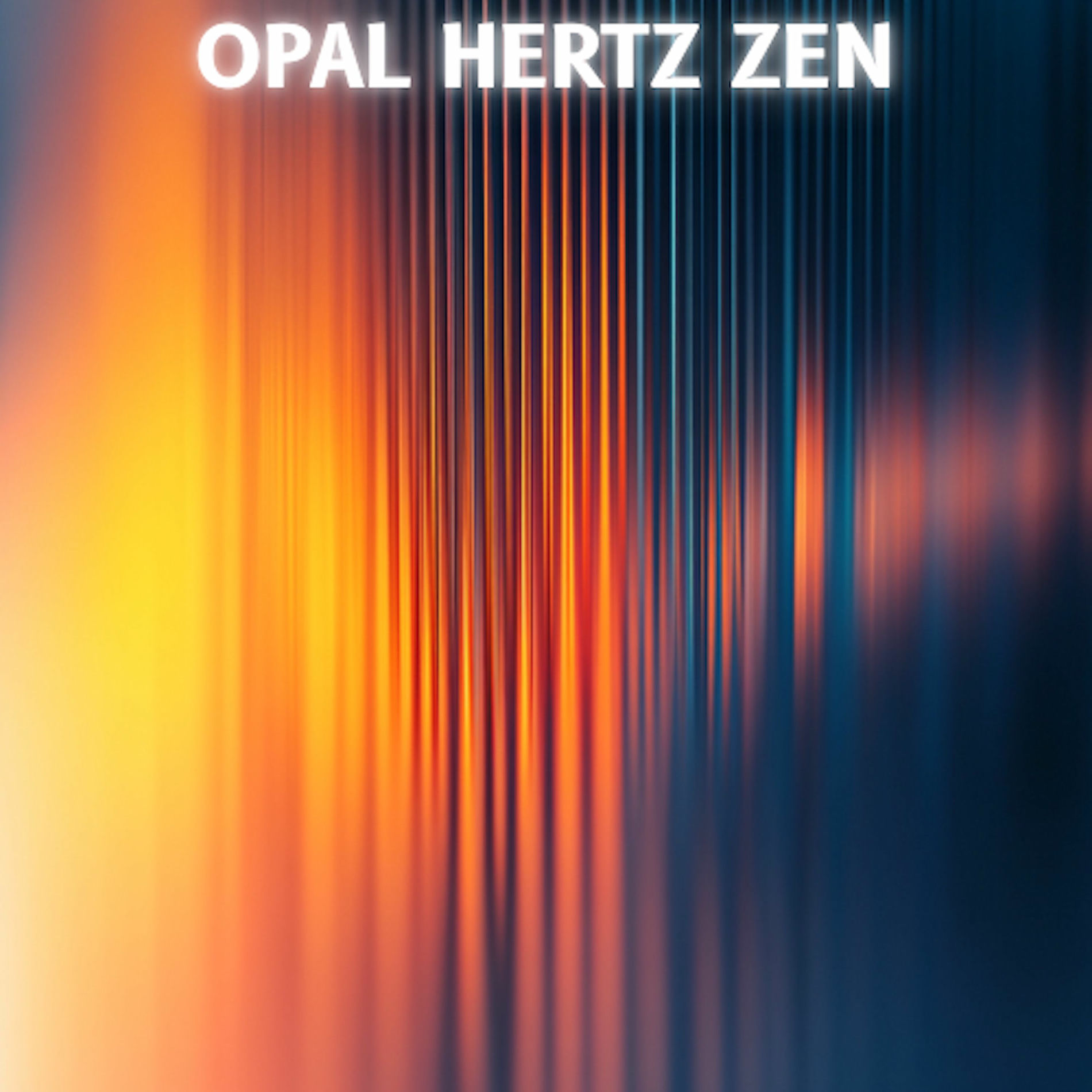 Album cover of Manifest Millions with 528 Hz Meditation Frequencies