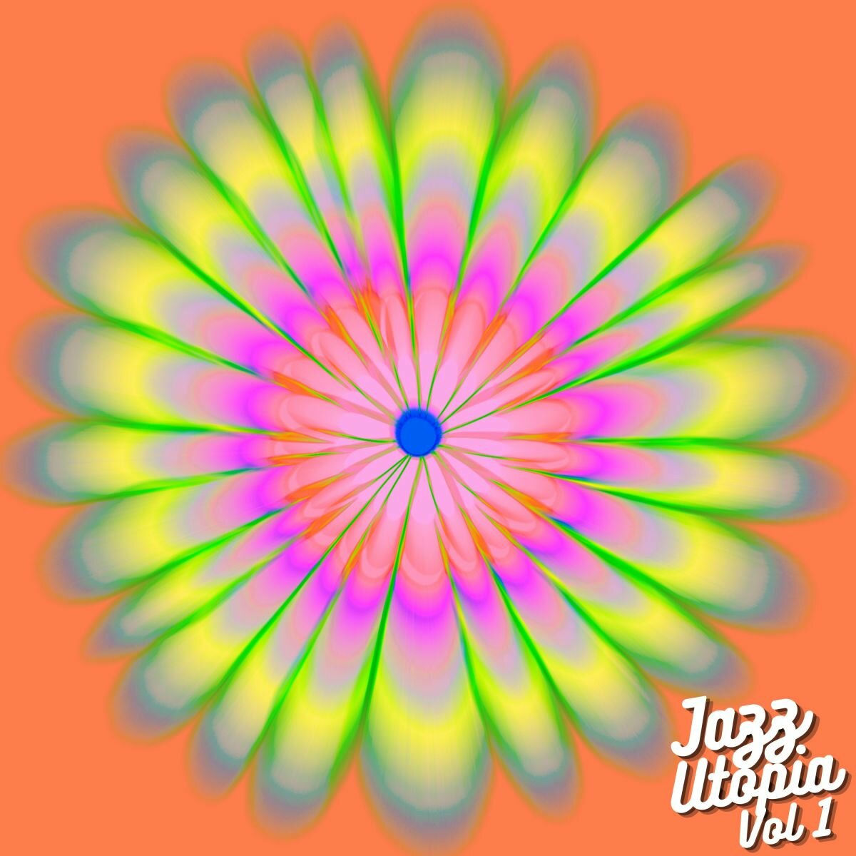 Album cover of Affairs