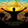 Sunshine (feat. Dani Ivory) (Demarkus Lewis Remix)