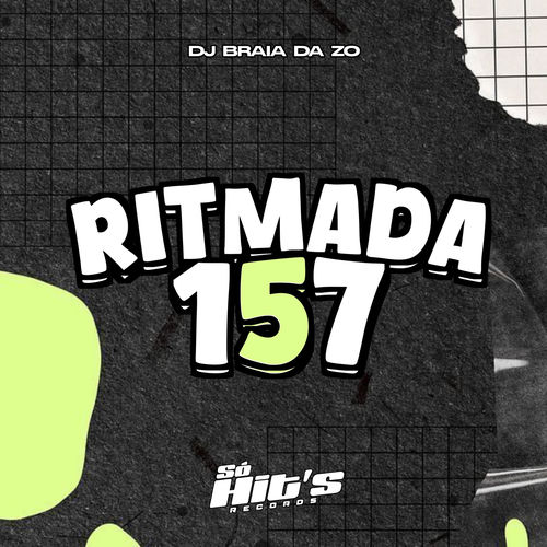 Ritmada 157