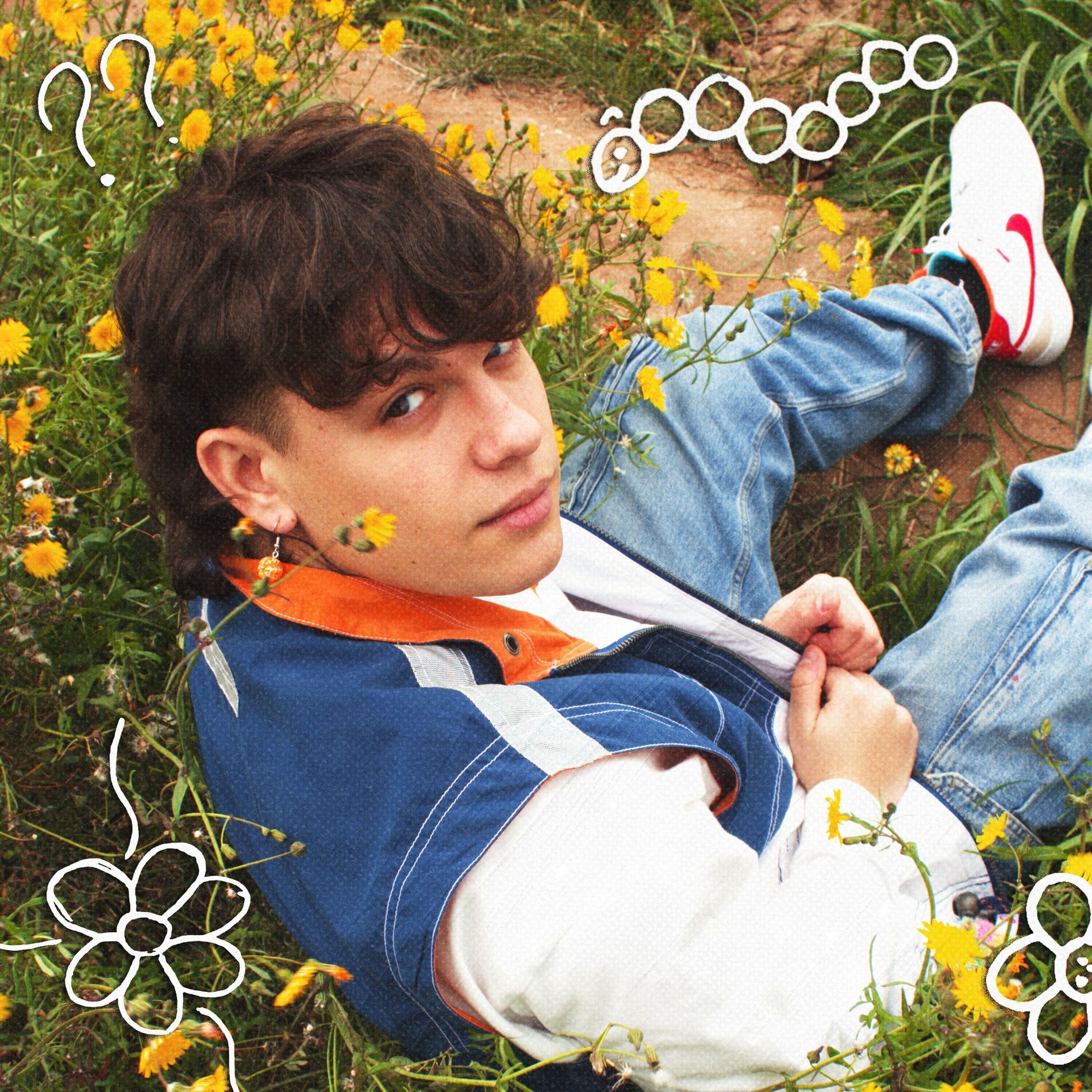 Album cover of 160 latidos