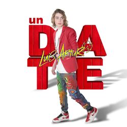 Cover of UN DATE