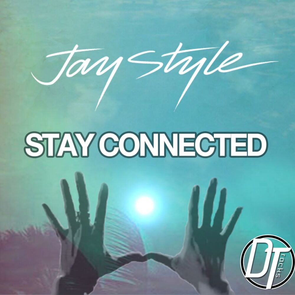 Picture of Stay Connected