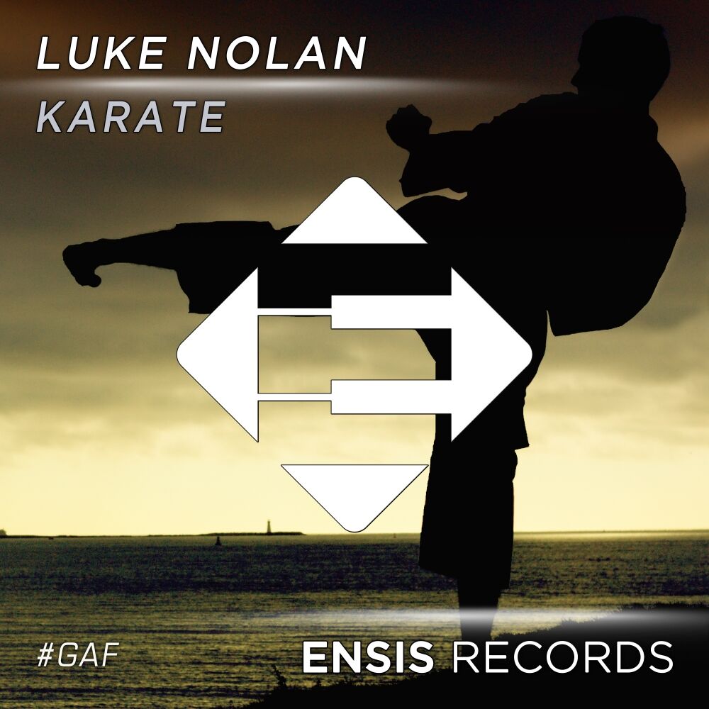 Picture of Karate