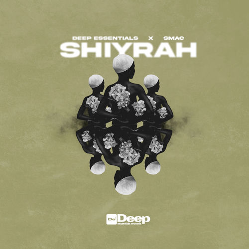 Shiyrah
