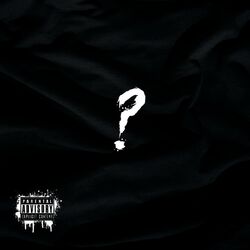 Cover of ¿Quien Soy?