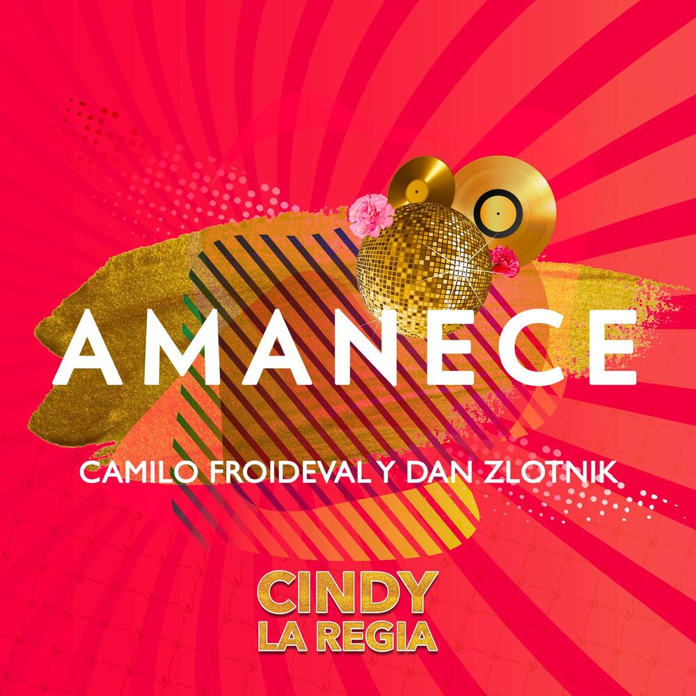 Picture of Amanece