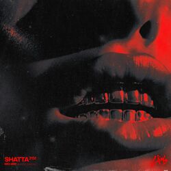 Cover of Shatta