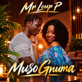 Muso Gnuma