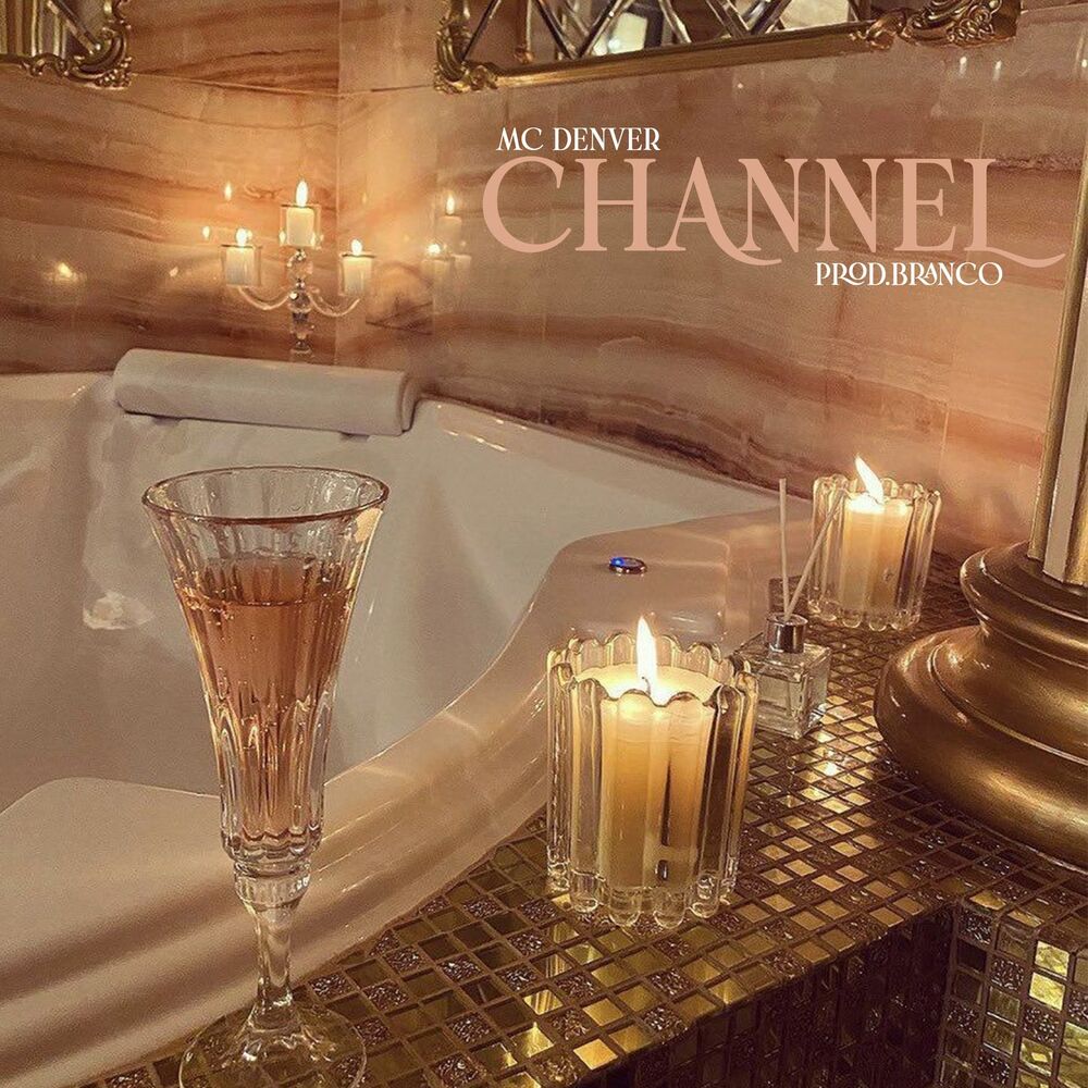 Picture of Channel