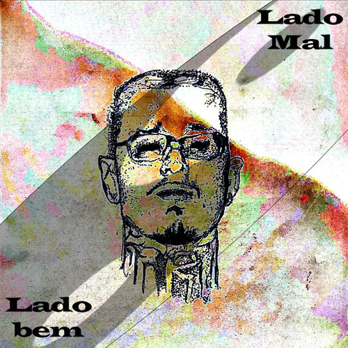 Lado Bem Lado Mal