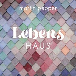 Cover of Lebenshaus