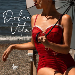 Dolce Vita