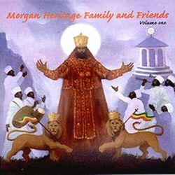 music cover