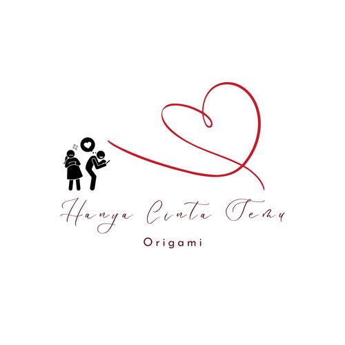 Hanya Cinta Semu