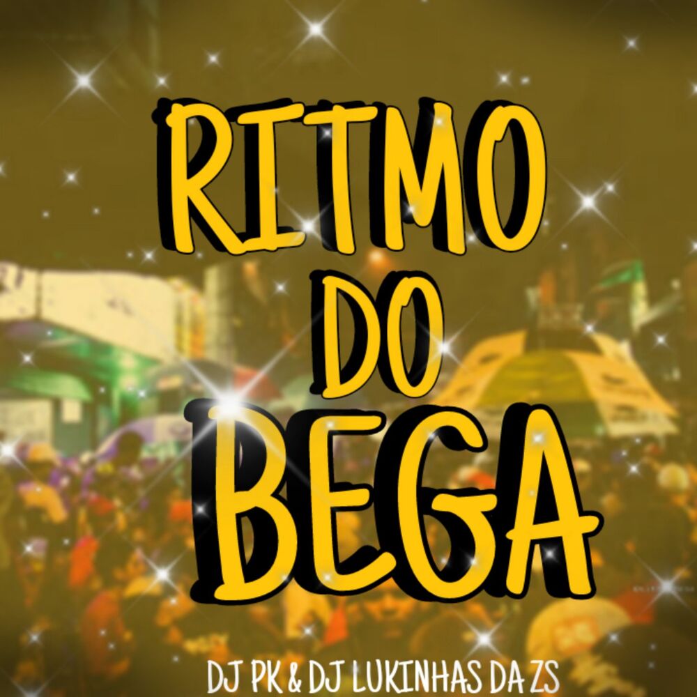 Picture of RITMADA DO BEGA