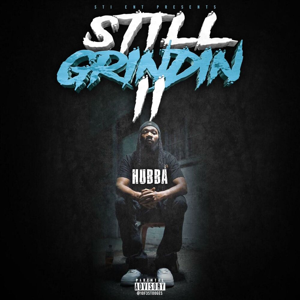 Picture of Still Grindin 2