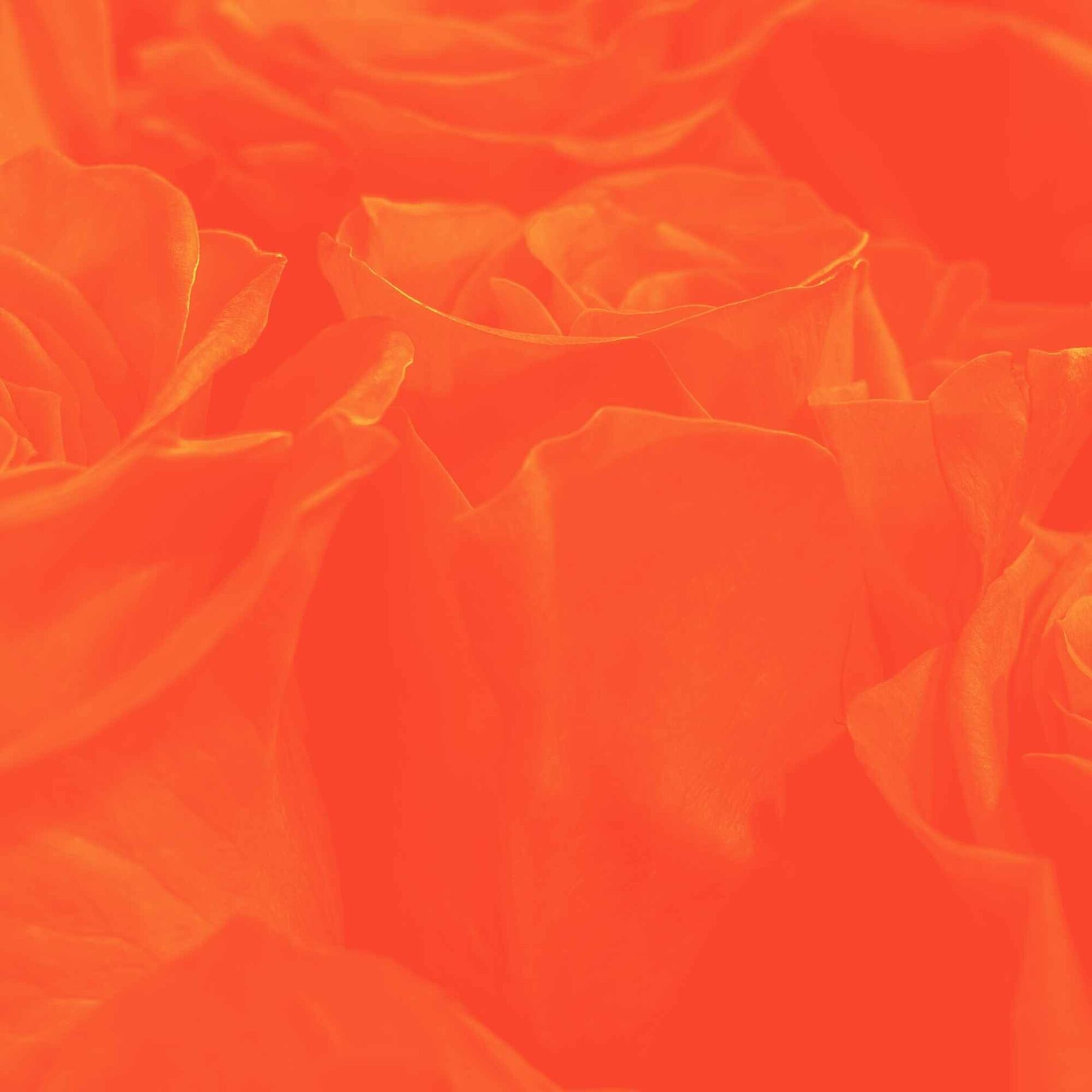Album cover of Relaxing Backdrop for Audible Power