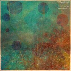 Cover of Dreamlike
