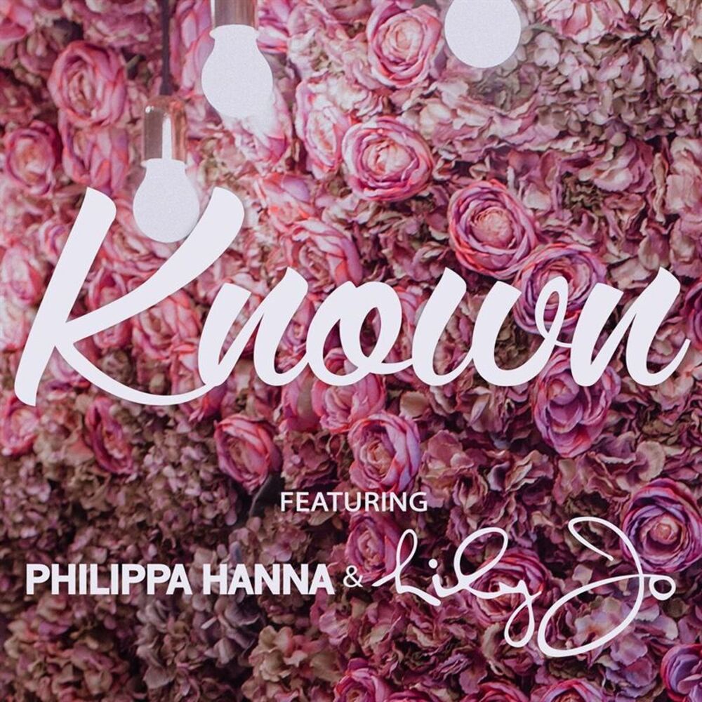 Picture of Known