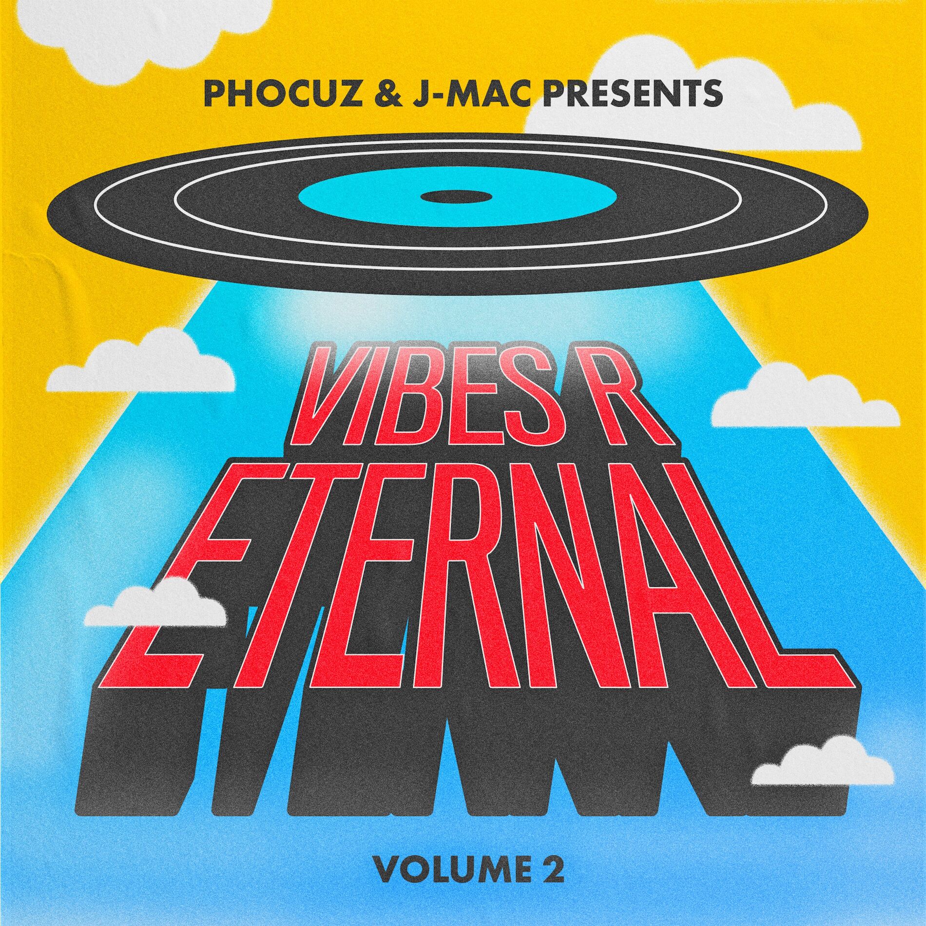 J-Mac: albums, songs, playlists | Deezer
