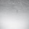Monotony II by Tim Hecker album cover