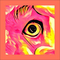 Seer