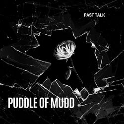 Past Talk