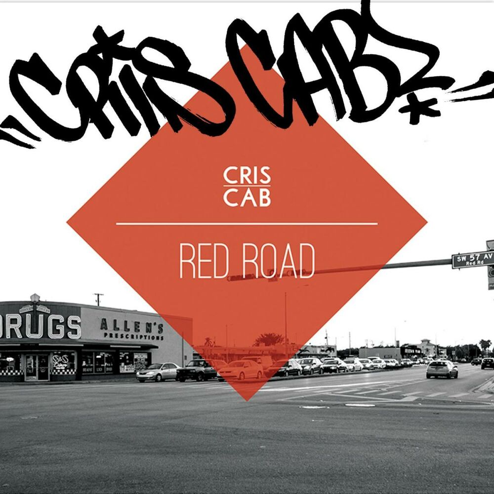 Picture of Red Road