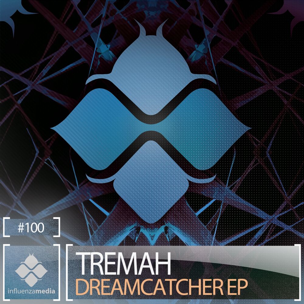 Picture of Dreamcatcher EP