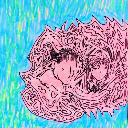 City Song