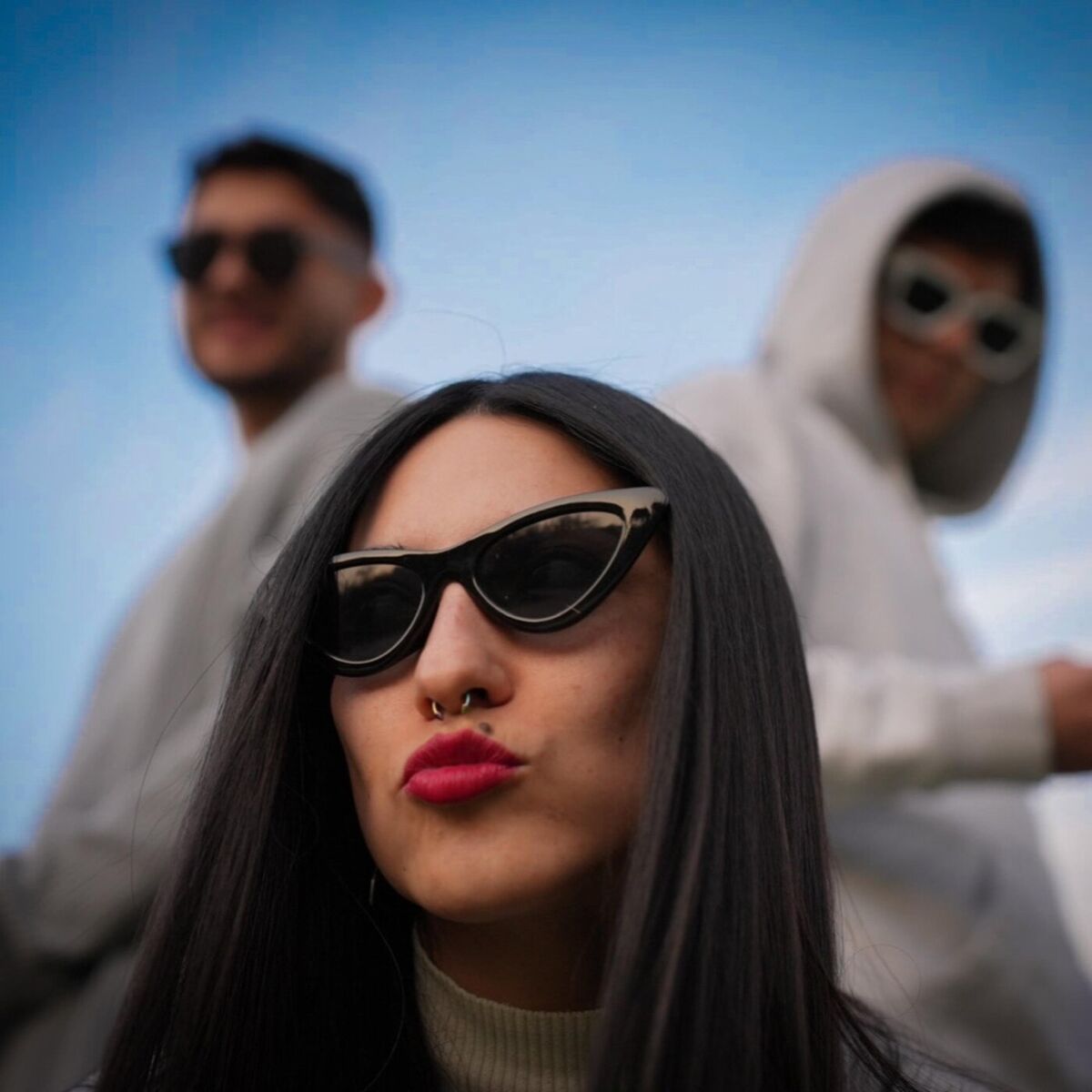 Album cover of Dandote