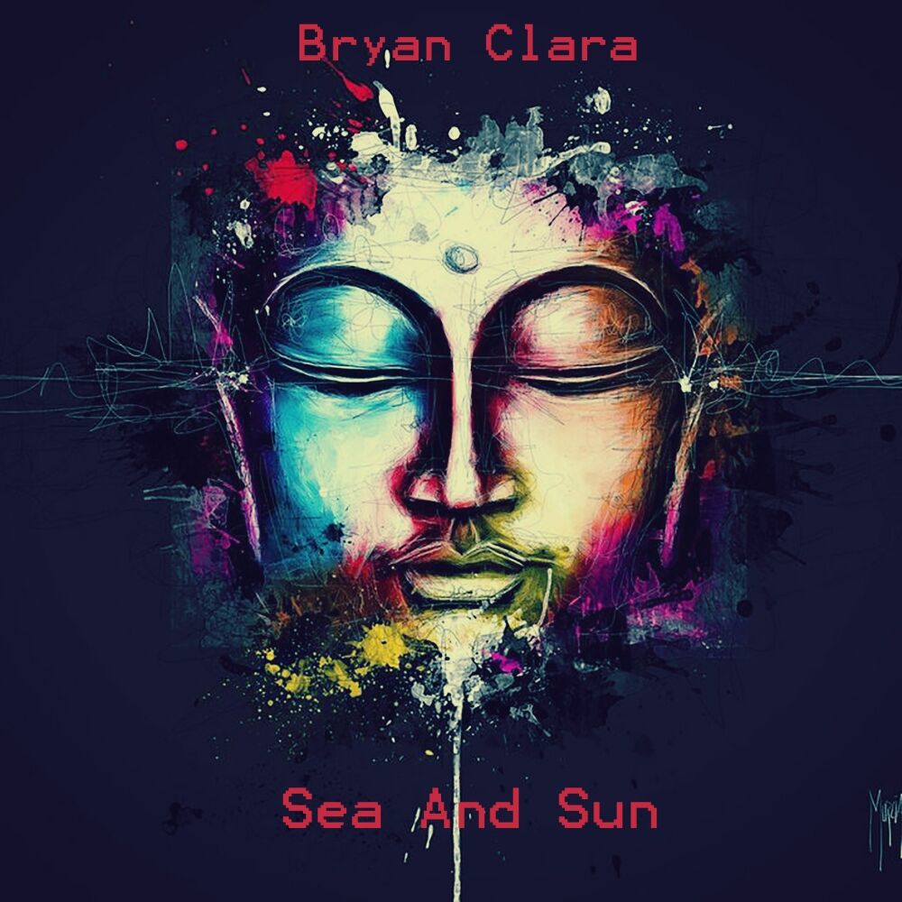 Picture of Sea And Sun