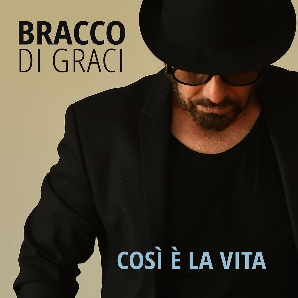 Così E' La Vita