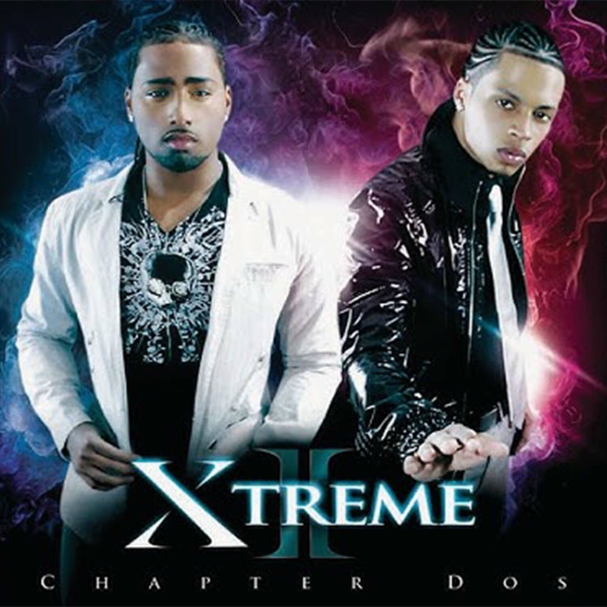 Album cover of Shala