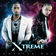 Shala by Xtreme album cover
