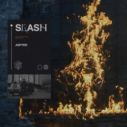 Cover of Slash