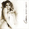 Body Party by Ciara album cover