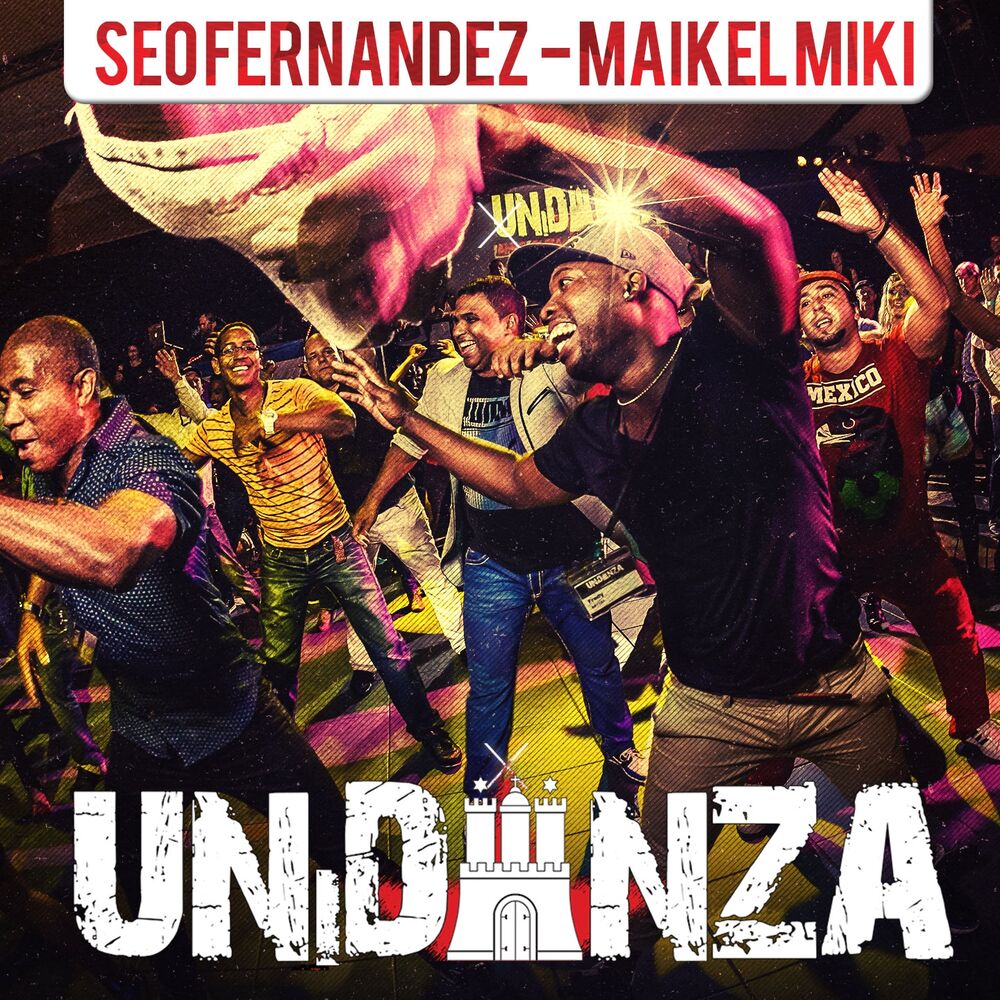 Picture of Unidanza