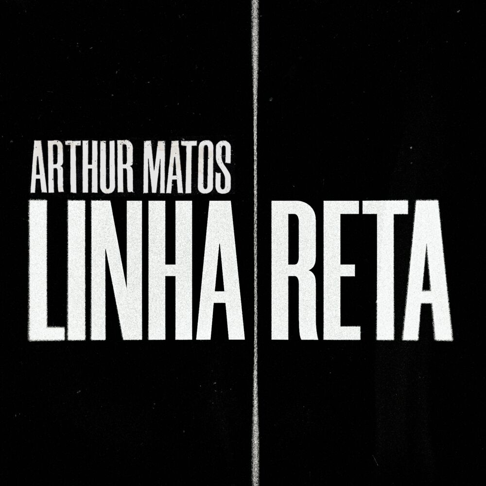 Picture of Linha Reta