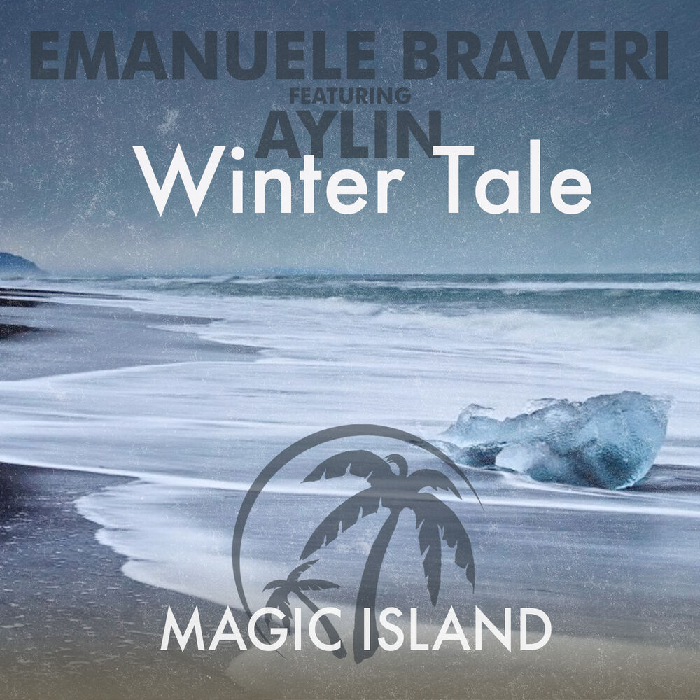 Picture of Winter Tale