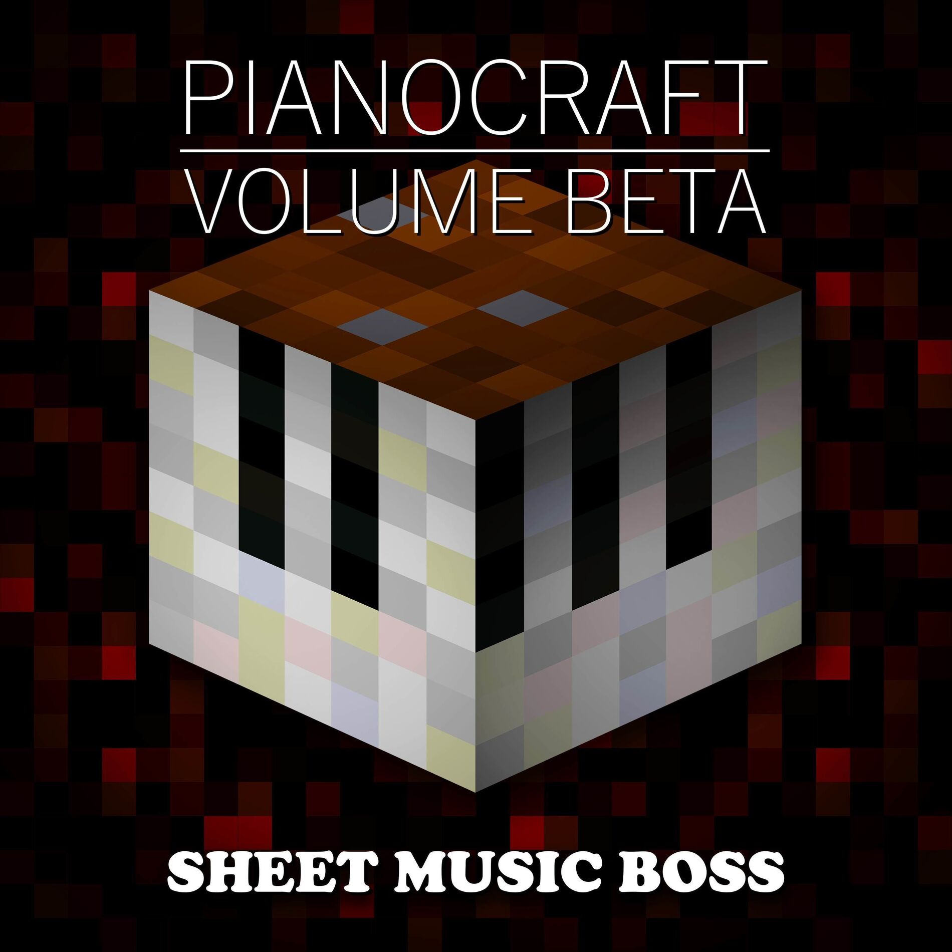 Album cover of Aria Math