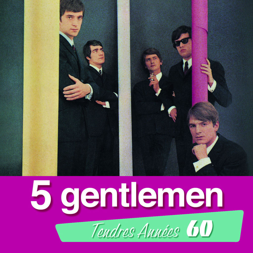 Cover du titre Oublie-Moi