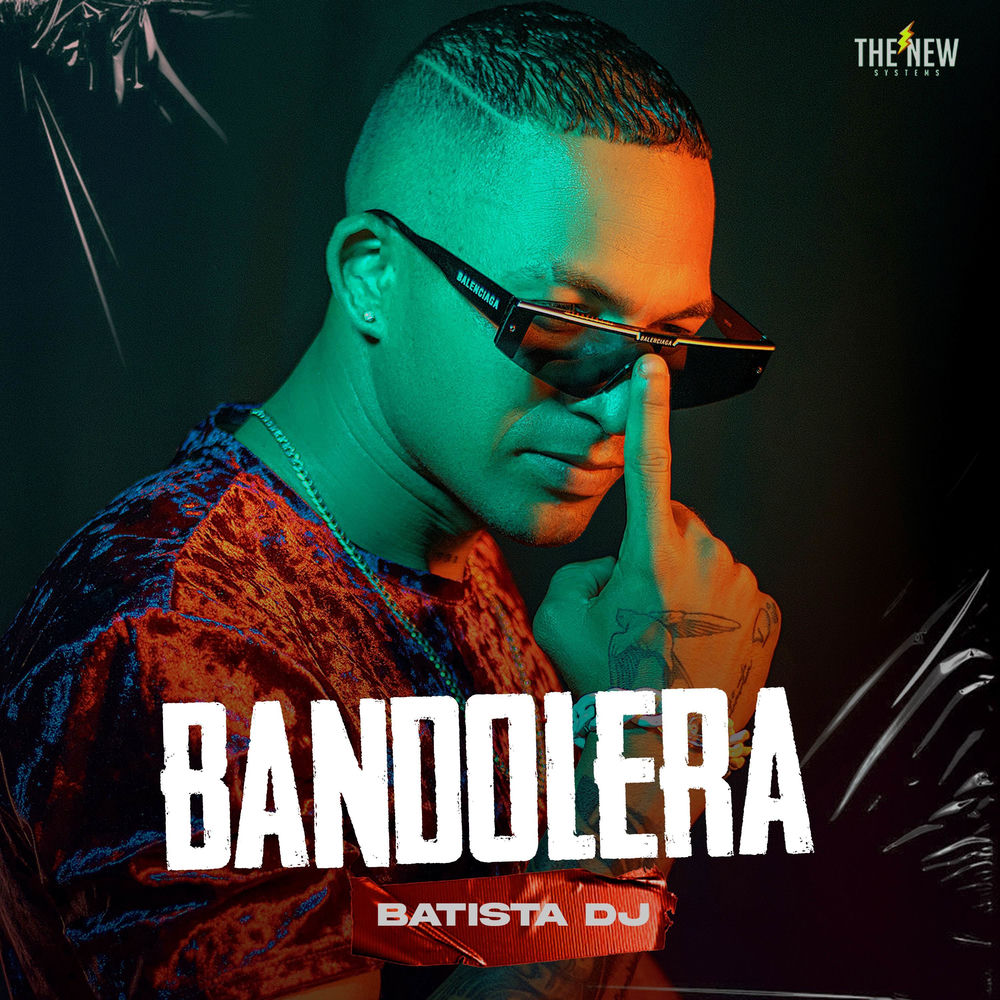 Bandolera