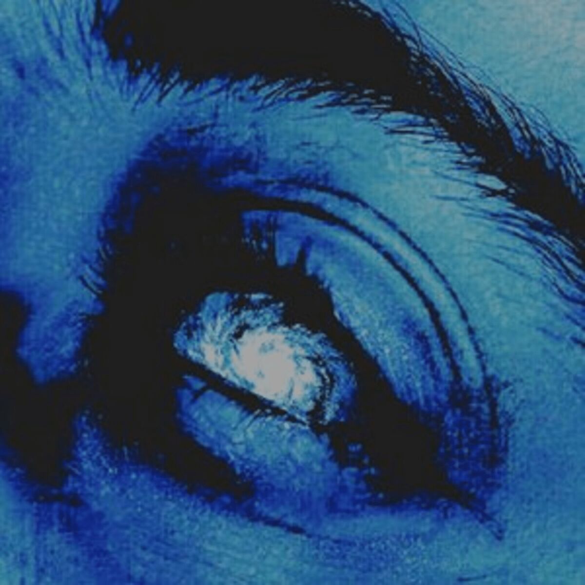 Album cover of Ultra-Vuk